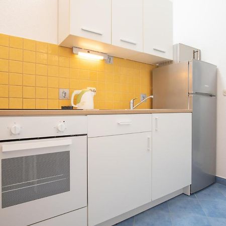 פודגורה Vega Apartments מראה חיצוני תמונה